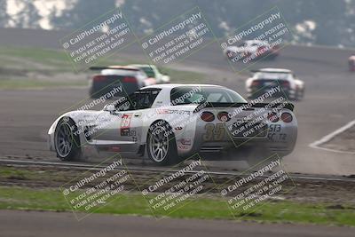 media/Jan-18-2026-CalClub SCCA (Sun) [[8bc6468723]]/Group 5 Race/Turn 1/